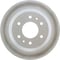Centric Parts Gcx Brake Rotor, 320.66052 320.66052 - alternate 1